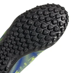 ADIDAS Nemeziz .4 TF Football Boots -Softee Sport Zone adidas nemeziz .4 tf football boots 5