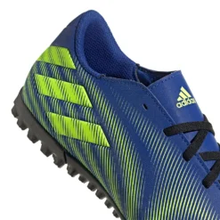 ADIDAS Nemeziz .4 TF Football Boots -Softee Sport Zone adidas nemeziz .4 tf football boots 6