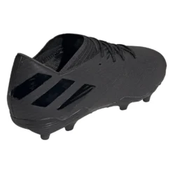 ADIDAS Nemeziz 19.2 FG Football Boots -Softee Sport Zone adidas nemeziz 19.2 fg football boots 4