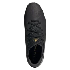 ADIDAS Nemeziz 19.2 FG Football Boots -Softee Sport Zone adidas nemeziz 19.2 fg football boots 5