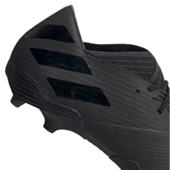 ADIDAS Nemeziz 19.2 FG Football Boots -Softee Sport Zone adidas nemeziz 19.2 fg football boots 6