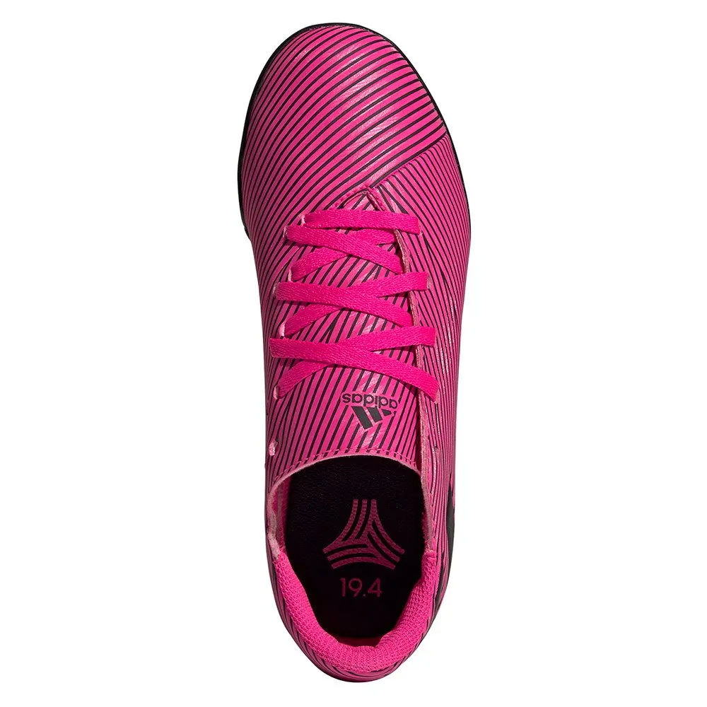 ADIDAS Nemeziz 19.4 TF Football Boots 8 ADIDAS Nemeziz 19.4 TF Football Boots - Image 6