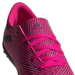 ADIDAS Nemeziz 19.4 TF Football Boots 17 ADIDAS Nemeziz 19.4 TF Football Boots -Softee Sport Zone adidas nemeziz 19.4 tf football boots 6