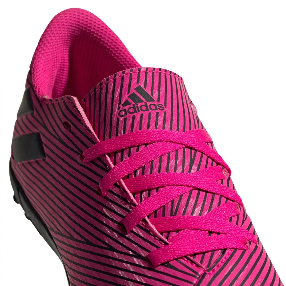 ADIDAS Nemeziz 19.4 TF Football Boots 9 ADIDAS Nemeziz 19.4 TF Football Boots - Image 7