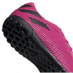 ADIDAS Nemeziz 19.4 TF Football Boots 18 ADIDAS Nemeziz 19.4 TF Football Boots -Softee Sport Zone adidas nemeziz 19.4 tf football boots 7