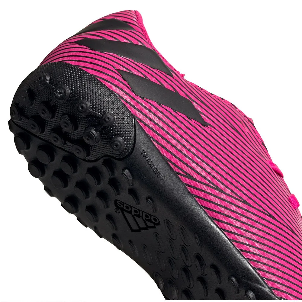 ADIDAS Nemeziz 19.4 TF Football Boots 10 ADIDAS Nemeziz 19.4 TF Football Boots - Image 8