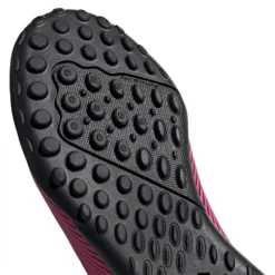 ADIDAS Nemeziz 19.4 TF Football Boots 19 ADIDAS Nemeziz 19.4 TF Football Boots -Softee Sport Zone adidas nemeziz 19.4 tf football boots 8