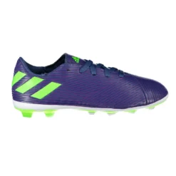 ADIDAS Nemeziz Messi 19.4 FXG Football Boots