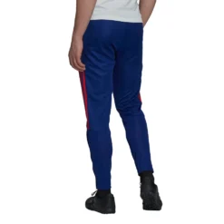 ADIDAS Olympique Lyon 21/22 Training Pant -Softee Sport Zone adidas olympique lyon 21 22 training pant 2