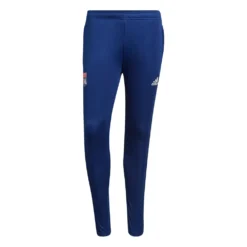 ADIDAS Olympique Lyon 21/22 Training Pant