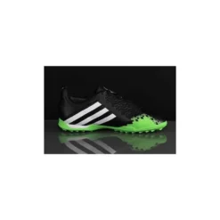 ADIDAS P Absolado Lz Trx Tf J Football Shoes -Softee Sport Zone adidas p absolado lz trx tf j football shoes 2