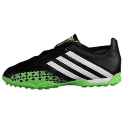 ADIDAS P Absolado Lz Trx Tf J Football Shoes
