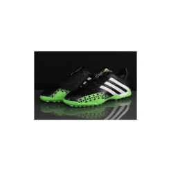 ADIDAS P Absolado Lz Trx Tf J Football Shoes -Softee Sport Zone adidas p absolado lz trx tf j football shoes 4