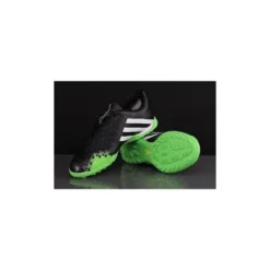 ADIDAS P Absolado Lz Trx Tf J Football Shoes -Softee Sport Zone adidas p absolado lz trx tf j football shoes 5