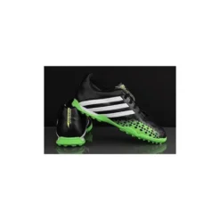 ADIDAS P Absolado Lz Trx Tf J Football Shoes -Softee Sport Zone adidas p absolado lz trx tf j football shoes 6