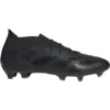 ADIDAS Predator Accuracy.1 FG Football Boots -Softee Sport Zone adidas predator accuracy.1 fg football boots