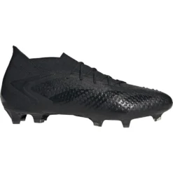ADIDAS Predator Accuracy.1 FG Football Boots