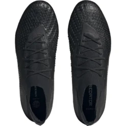ADIDAS Predator Accuracy.1 FG Football Boots 15 ADIDAS Predator Accuracy.1 FG Football Boots -Softee Sport Zone adidas predator accuracy.1 fg football boots 4