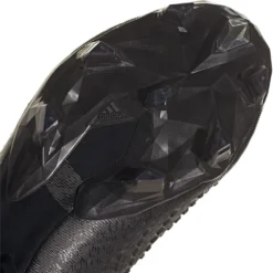 ADIDAS Predator Accuracy.1 FG Football Boots 18 ADIDAS Predator Accuracy.1 FG Football Boots -Softee Sport Zone adidas predator accuracy.1 fg football boots 7