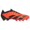 ADIDAS Predator Accuracy.1 L AG Football Boots -Softee Sport Zone adidas predator accuracy.1 l ag football boots