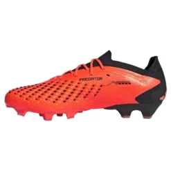 ADIDAS Predator Accuracy.1 L AG Football Boots -Softee Sport Zone adidas predator accuracy.1 l ag football boots 2