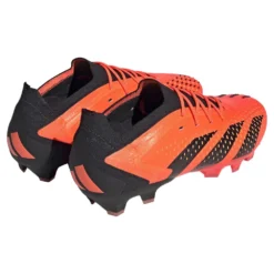 ADIDAS Predator Accuracy.1 L AG Football Boots -Softee Sport Zone adidas predator accuracy.1 l ag football boots 4