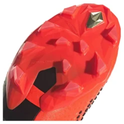 ADIDAS Predator Accuracy.1 L AG Football Boots -Softee Sport Zone adidas predator accuracy.1 l ag football boots 6