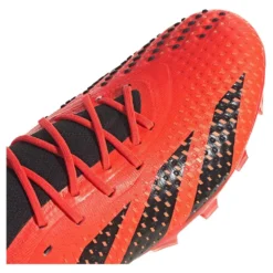 ADIDAS Predator Accuracy.1 L AG Football Boots -Softee Sport Zone adidas predator accuracy.1 l ag football boots 7