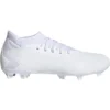 ADIDAS Predator Accuracy.3 FG Football Boots