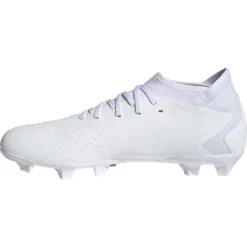 ADIDAS Predator Accuracy.3 FG Football Boots -Softee Sport Zone adidas predator accuracy.3 fg football boots 2