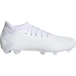 ADIDAS Predator Accuracy.3 FG Football Boots