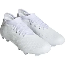 ADIDAS Predator Accuracy.3 FG Football Boots -Softee Sport Zone adidas predator accuracy.3 fg football boots 3