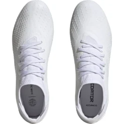 ADIDAS Predator Accuracy.3 FG Football Boots -Softee Sport Zone adidas predator accuracy.3 fg football boots 4