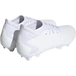 ADIDAS Predator Accuracy.3 FG Football Boots -Softee Sport Zone adidas predator accuracy.3 fg football boots 5