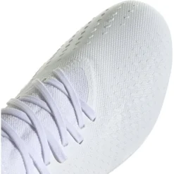 ADIDAS Predator Accuracy.3 FG Football Boots -Softee Sport Zone adidas predator accuracy.3 fg football boots 6