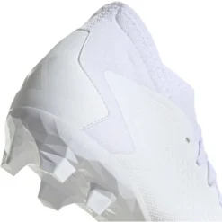 ADIDAS Predator Accuracy.3 FG Football Boots -Softee Sport Zone adidas predator accuracy.3 fg football boots 7