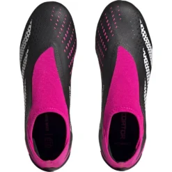 ADIDAS Predator Accuracy.3 Ll FG Football Boots -Softee Sport Zone adidas predator accuracy.3 ll fg football boots 4