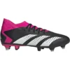 ADIDAS Predator Accuracy.3 SG Football Boots
