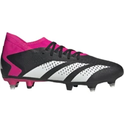 ADIDAS Predator Accuracy.3 SG Football Boots
