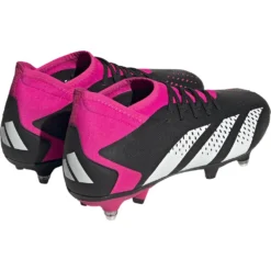 ADIDAS Predator Accuracy.3 SG Football Boots -Softee Sport Zone adidas predator accuracy.3 sg football boots 3