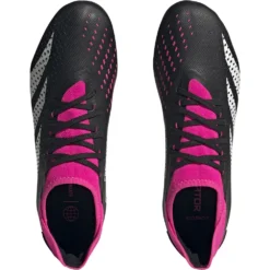 ADIDAS Predator Accuracy.3 SG Football Boots -Softee Sport Zone adidas predator accuracy.3 sg football boots 4
