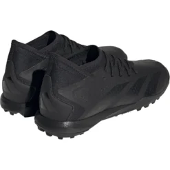 ADIDAS Predator Accuracy.3 TF Football Boots -Softee Sport Zone adidas predator accuracy.3 tf football boots 4