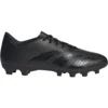 ADIDAS Predator Accuracy.4 FXG Football Boots -Softee Sport Zone adidas predator accuracy.4 fxg football boots