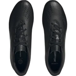 ADIDAS Predator Accuracy.4 FXG Football Boots -Softee Sport Zone adidas predator accuracy.4 fxg football boots 4