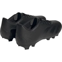 ADIDAS Predator Accuracy.4 FXG Football Boots -Softee Sport Zone adidas predator accuracy.4 fxg football boots 5