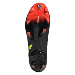 ADIDAS Predator Edge.1 FG Football Boots -Softee Sport Zone adidas predator edge.1 fg football boots 1