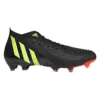 ADIDAS Predator Edge.1 FG Football Boots -Softee Sport Zone adidas predator edge.1 fg football boots