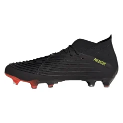 ADIDAS Predator Edge.1 FG Football Boots -Softee Sport Zone adidas predator edge.1 fg football boots 2