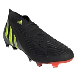 ADIDAS Predator Edge.1 FG Football Boots -Softee Sport Zone adidas predator edge.1 fg football boots 3
