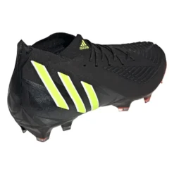 ADIDAS Predator Edge.1 FG Football Boots -Softee Sport Zone adidas predator edge.1 fg football boots 4